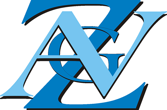 A+N resized.jpg